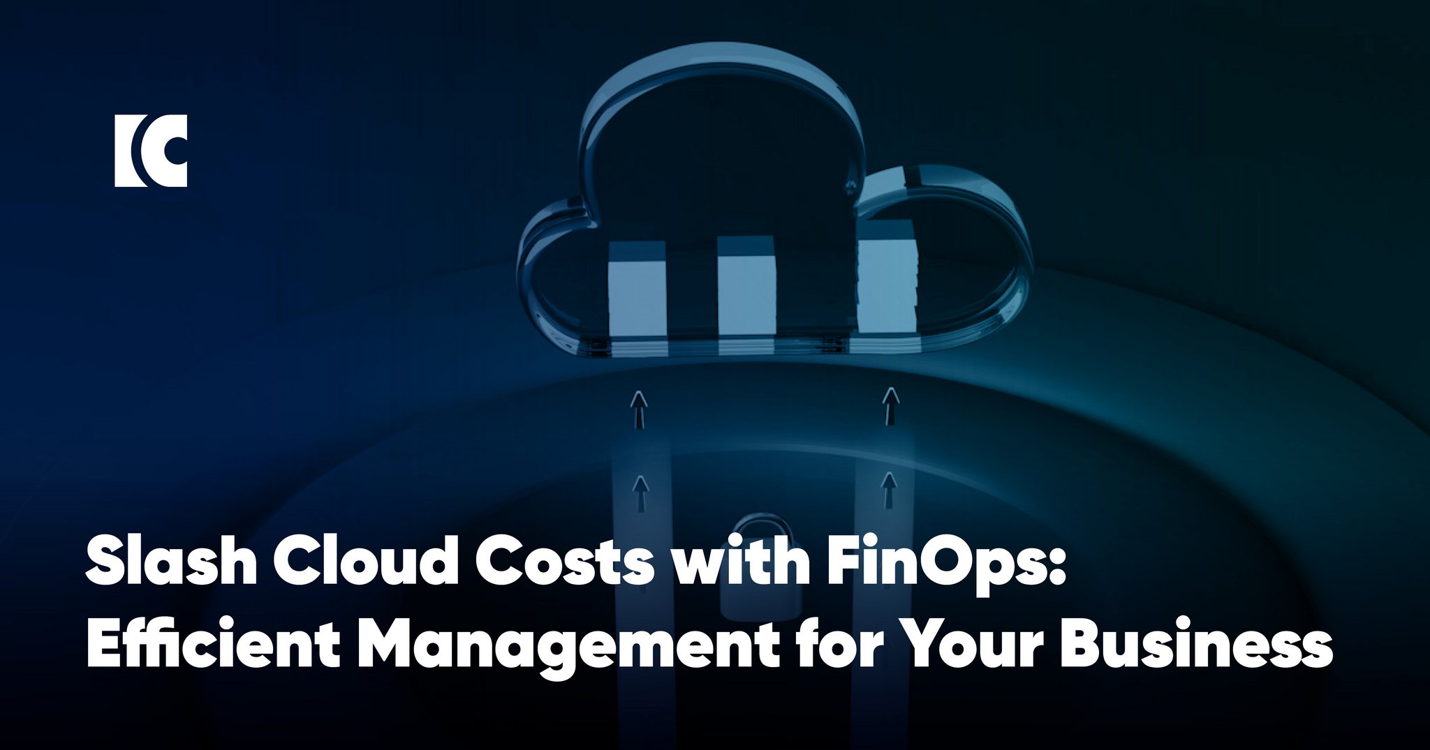 Cloud Costs Too High? Reduce Costs With FinOps
