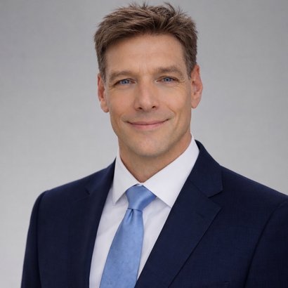 Dies ist ein Portrait von Sven Kindler.