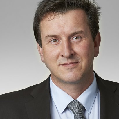 Consultant München